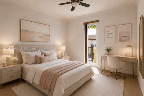 12999 SW 132nd Ter, Miami FL - photo 9 of 19