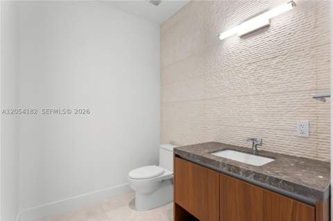 175 SE 25th Rd 2701, Miami FL - photo 10 of 45