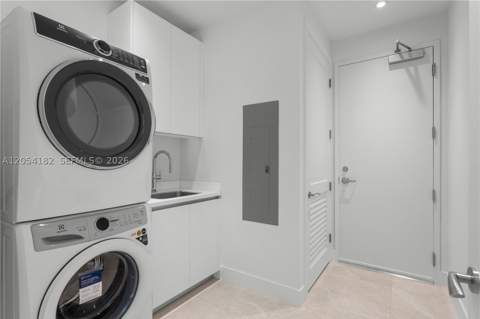 175 SE 25th Rd 2701, Miami FL - photo 11 of 45