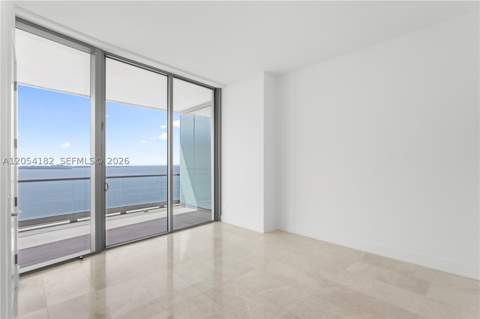 175 SE 25th Rd 2701, Miami FL - photo 12 of 45