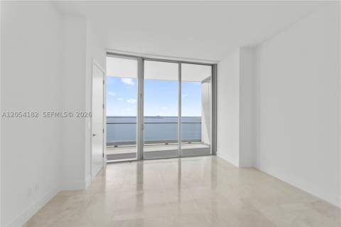 175 SE 25th Rd 2701, Miami FL - photo 13 of 45