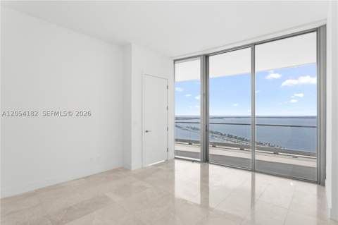 175 SE 25th Rd 2701, Miami FL - photo 14 of 45