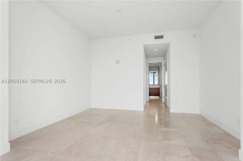 175 SE 25th Rd 2701, Miami FL - photo 15 of 45