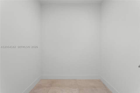 175 SE 25th Rd 2701, Miami FL - photo 16 of 45