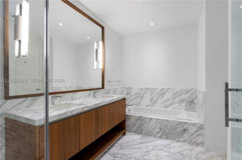 175 SE 25th Rd 2701, Miami FL - photo 18 of 45