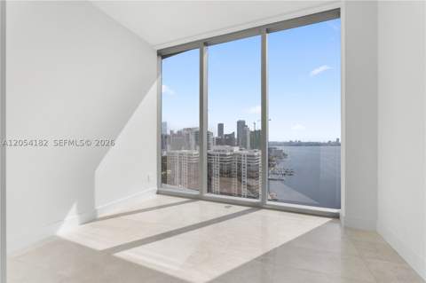 175 SE 25th Rd 2701, Miami FL - photo 19 of 45