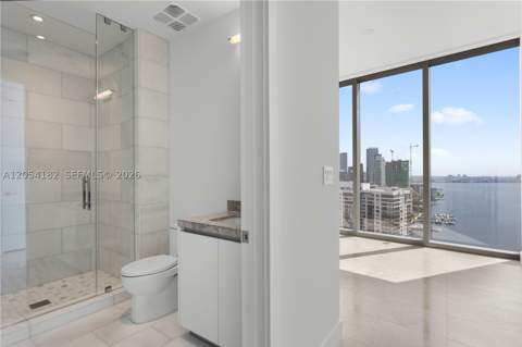 175 SE 25th Rd 2701, Miami FL - photo 21 of 45