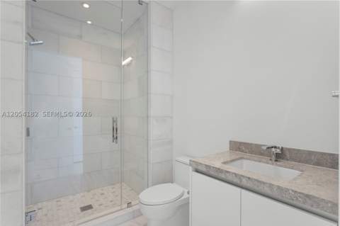 175 SE 25th Rd 2701, Miami FL - photo 22 of 45