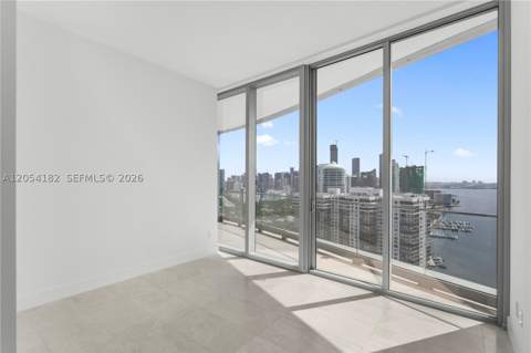 175 SE 25th Rd 2701, Miami FL - photo 23 of 45