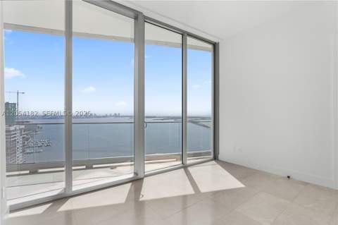 175 SE 25th Rd 2701, Miami FL - photo 24 of 45