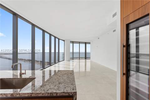 175 SE 25th Rd 2701, Miami FL - photo 7 of 45