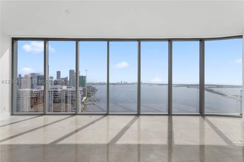 175 SE 25th Rd 2701, Miami FL - photo 8 of 45