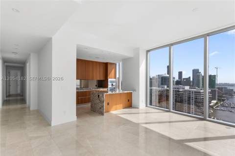 175 SE 25th Rd 2701, Miami FL - photo 9 of 45