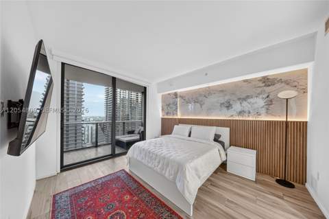 801 S Miami Ave 3010, Miami FL - photo 10 of 26
