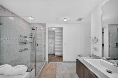 801 S Miami Ave 3010, Miami FL - photo 12 of 26