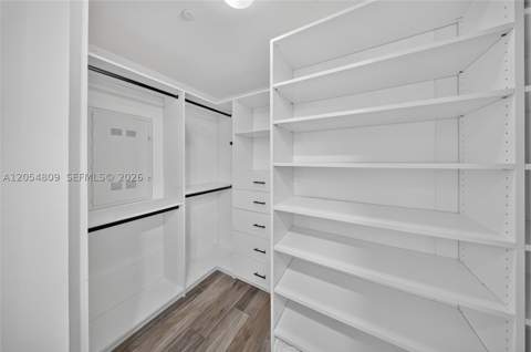801 S Miami Ave 3010, Miami FL - photo 14 of 26