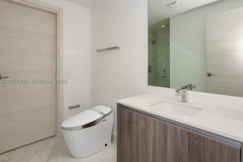 801 S Miami Ave 3010, Miami FL - photo 16 of 26