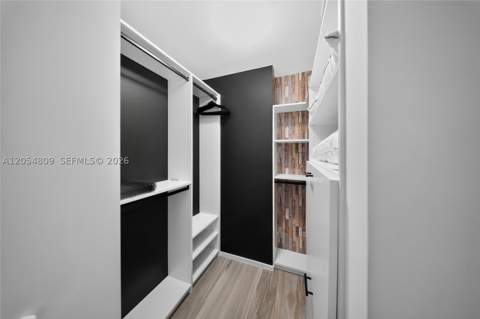 801 S Miami Ave 3010, Miami FL - photo 17 of 26