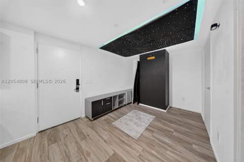 801 S Miami Ave 3010, Miami FL - photo 18 of 26
