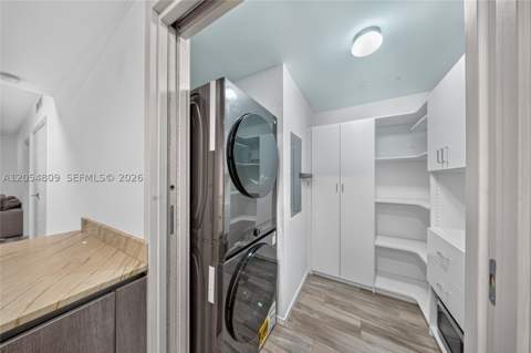 801 S Miami Ave 3010, Miami FL - photo 19 of 26