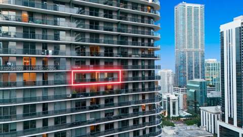 801 S Miami Ave 3010, Miami FL - photo 22 of 26