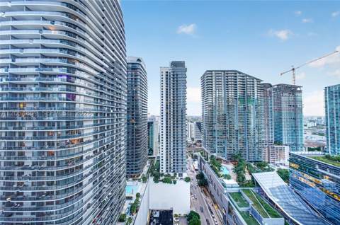 801 S Miami Ave 3010, Miami FL - photo 23 of 26