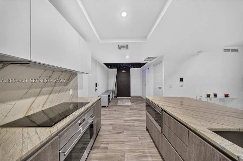 2 bedroom Condominium at 801 S Miami Ave 3010, 801 Sma Residences Condo, Miami — photo 4