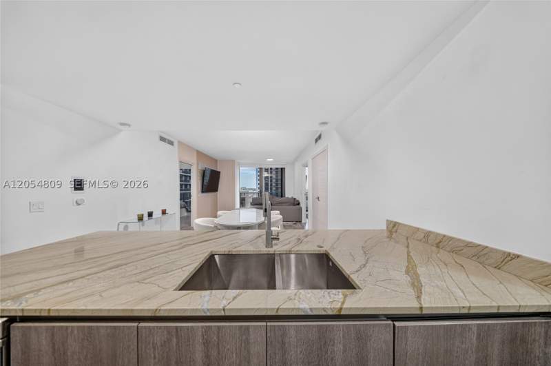 2 bedroom Condominium at 801 S Miami Ave 3010, 801 Sma Residences Condo, Miami — photo 5
