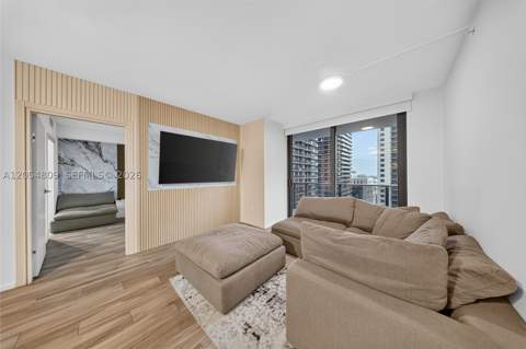 801 S Miami Ave 3010, Miami FL - photo 8 of 26