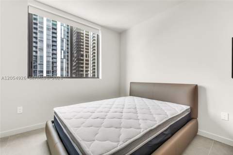 121 NE 5th St 3405, Miami FL - photo 10 of 51