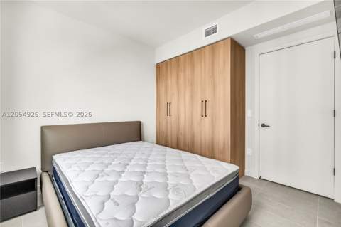 121 NE 5th St 3405, Miami FL - photo 11 of 51