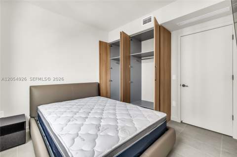 121 NE 5th St 3405, Miami FL - photo 12 of 51