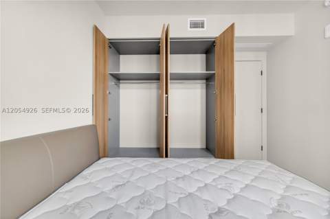 121 NE 5th St 3405, Miami FL - photo 13 of 51