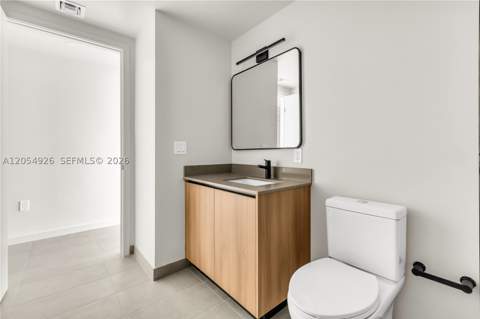 121 NE 5th St 3405, Miami FL - photo 14 of 51