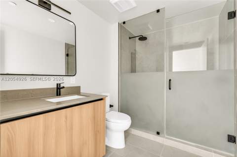 121 NE 5th St 3405, Miami FL - photo 15 of 51