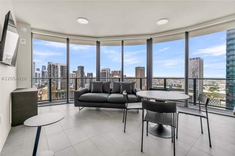 121 NE 5th St 3405, Miami FL - photo 16 of 51