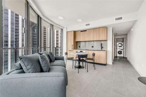 121 NE 5th St 3405, Miami FL - photo 18 of 51