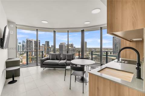 121 NE 5th St 3405, Miami FL - photo 19 of 51