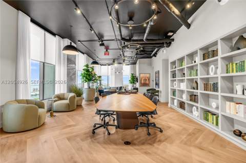 121 NE 5th St 3405, Miami FL - photo 20 of 51