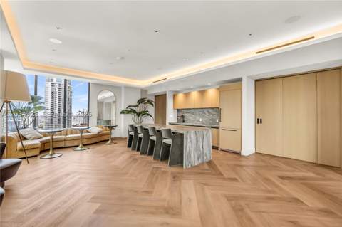 121 NE 5th St 3405, Miami FL - photo 22 of 51