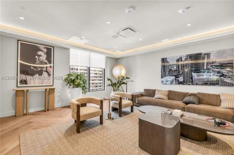 121 NE 5th St 3405, Miami FL - photo 23 of 51