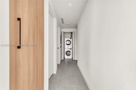 121 NE 5th St 3405, Miami FL - photo 24 of 51
