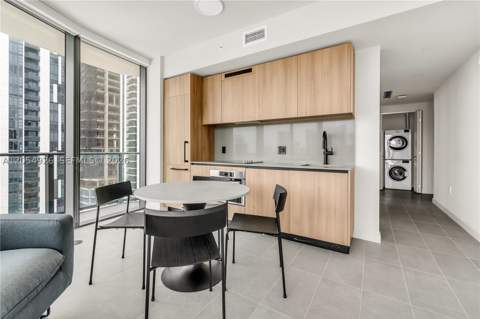 121 NE 5th St 3405, Miami FL - photo 6 of 51