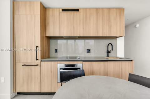 121 NE 5th St 3405, Miami FL - photo 7 of 51