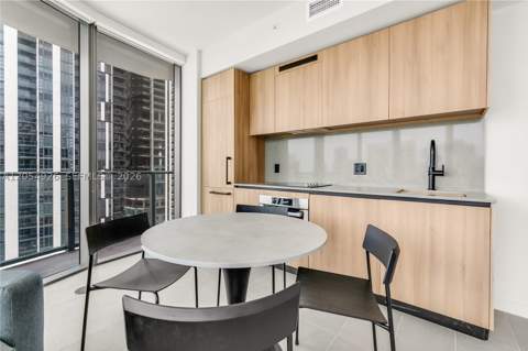 121 NE 5th St 3405, Miami FL - photo 8 of 51
