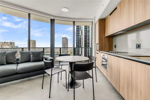 121 NE 5th St 3405, Miami FL - photo 9 of 51