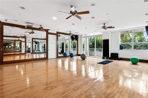 19501 W Country Club Dr 2506, Aventura FL - photo 14 of 22