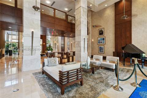 19501 W Country Club Dr 2506, Aventura FL - photo 18 of 22
