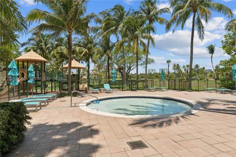 19501 W Country Club Dr 2506, Aventura FL - photo 19 of 22