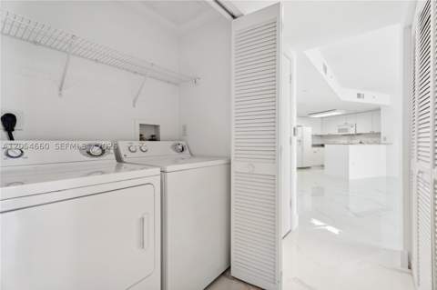 19501 W Country Club Dr 2506, Aventura FL - photo 6 of 22